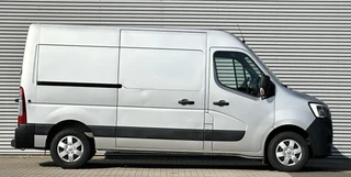 Renault Master – thumbnail 5