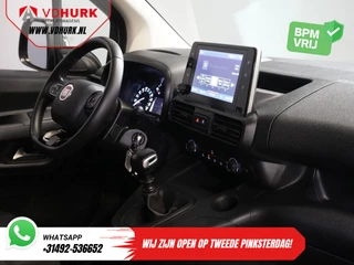 Fiat Doblò – thumbnail 9