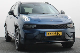 Lynk & Co 01 – thumbnail 12
