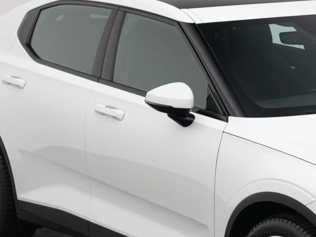 Polestar 2 – foto 31