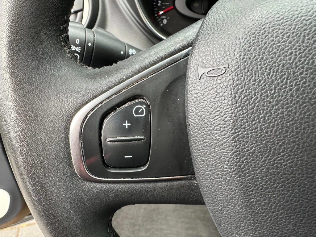 Renault Captur – foto 17