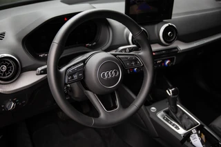 Audi Q2 – thumbnail 6