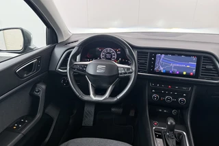 SEAT Ateca – thumbnail 8
