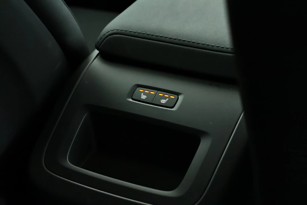 Volvo XC60 – foto 36