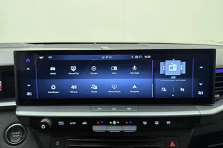 Opel Grandland – thumbnail 29