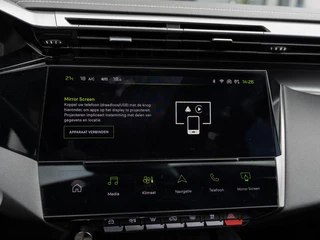 Peugeot 308 – thumbnail 26