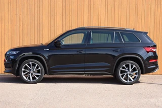 Škoda Kodiaq – thumbnail 3