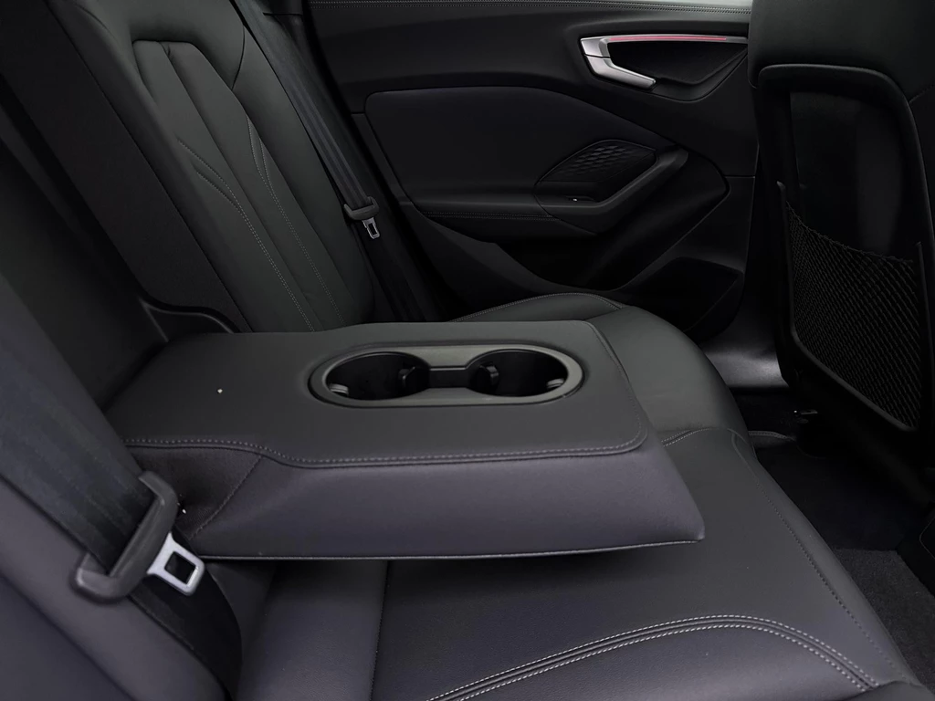 Audi A5 – foto 38