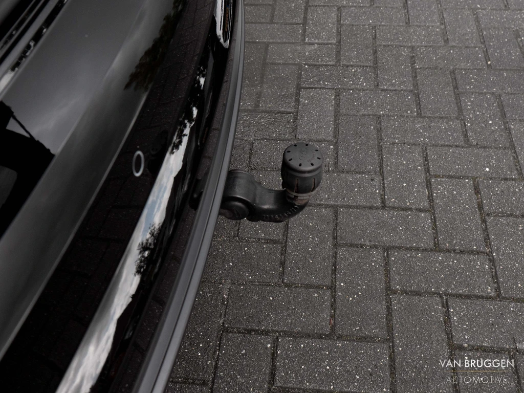 Audi Q3 – foto 19
