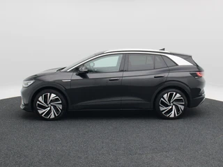 Volkswagen ID.4 – thumbnail 2