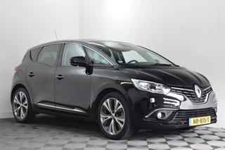 Renault Scénic – thumbnail 5