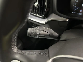 Volvo V60 – thumbnail 26