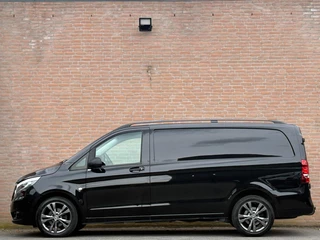 Mercedes-Benz Vito – thumbnail 3