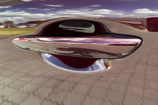 Mazda CX-80 – thumbnail 49