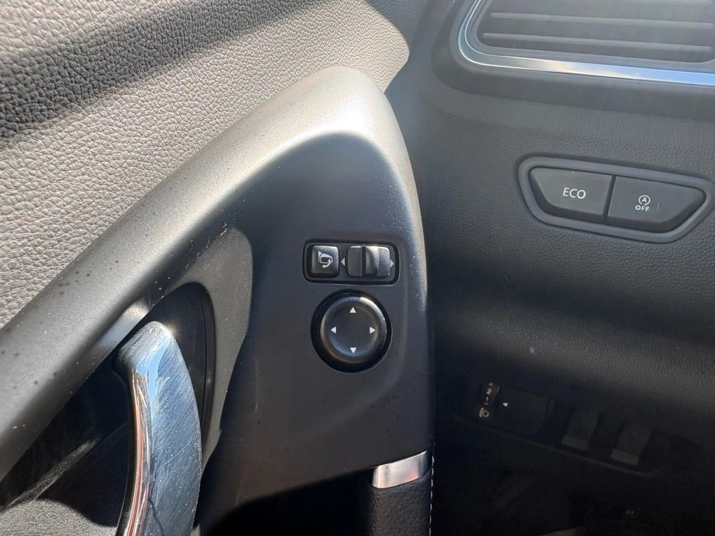 Renault Kadjar – foto 37
