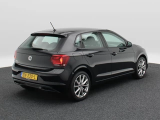 Volkswagen Polo – thumbnail 4