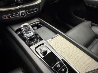 Volvo XC60 – thumbnail 26