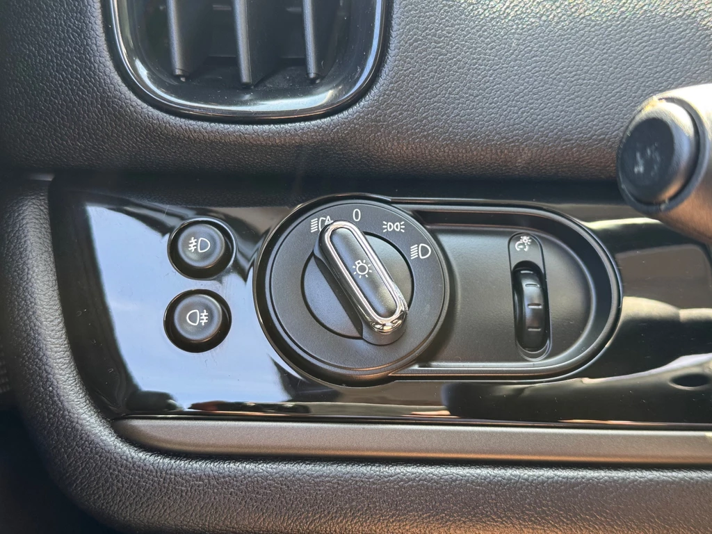 MINI Countryman – foto 25