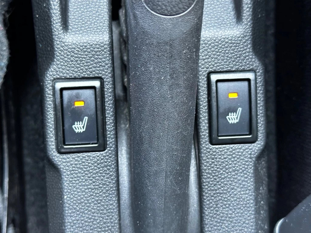 Suzuki Ignis – foto 21