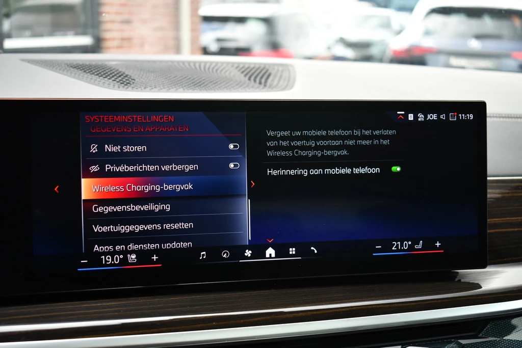 BMW X5 – foto 80