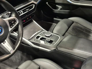 BMW 3 Serie – thumbnail 31