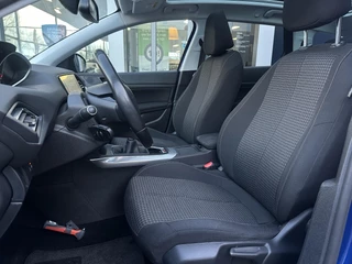 Peugeot 308 – thumbnail 10