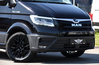 MAN TGE – thumbnail 12