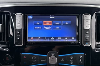 Nissan e-NV200 – thumbnail 25