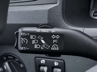 Volkswagen Caddy – thumbnail 17