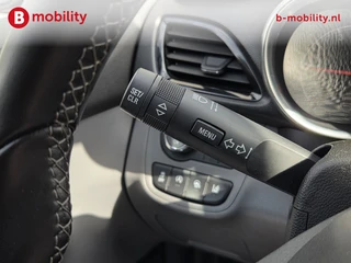 Opel KARL – thumbnail 22