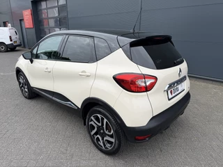 Renault Captur – thumbnail 4