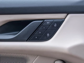 Porsche Taycan – thumbnail 48