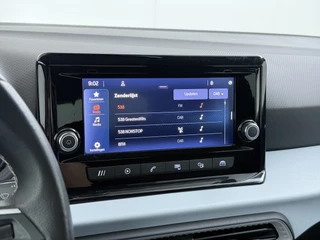 SEAT Arona – thumbnail 24