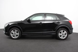 Audi Q2 – thumbnail 2
