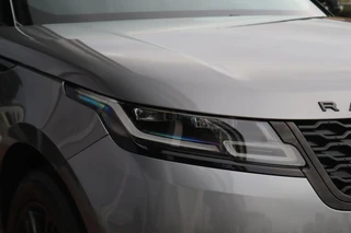 Land Rover Range Rover Velar – thumbnail 21