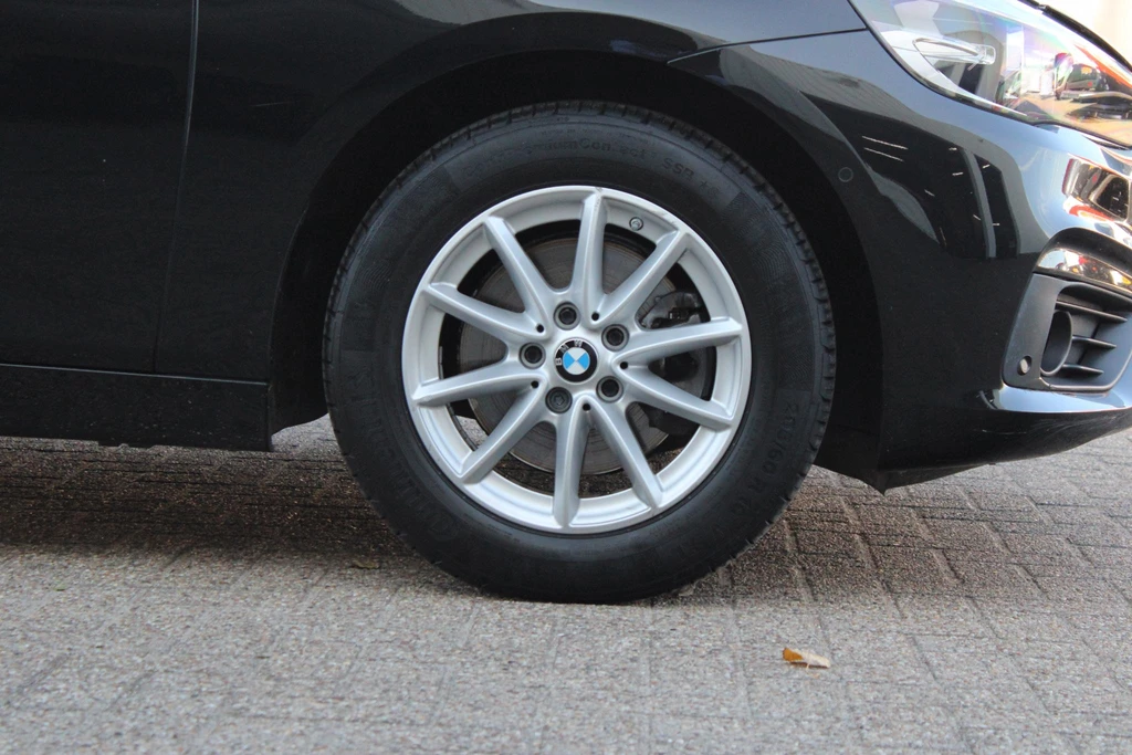 BMW 2 Serie – foto 44