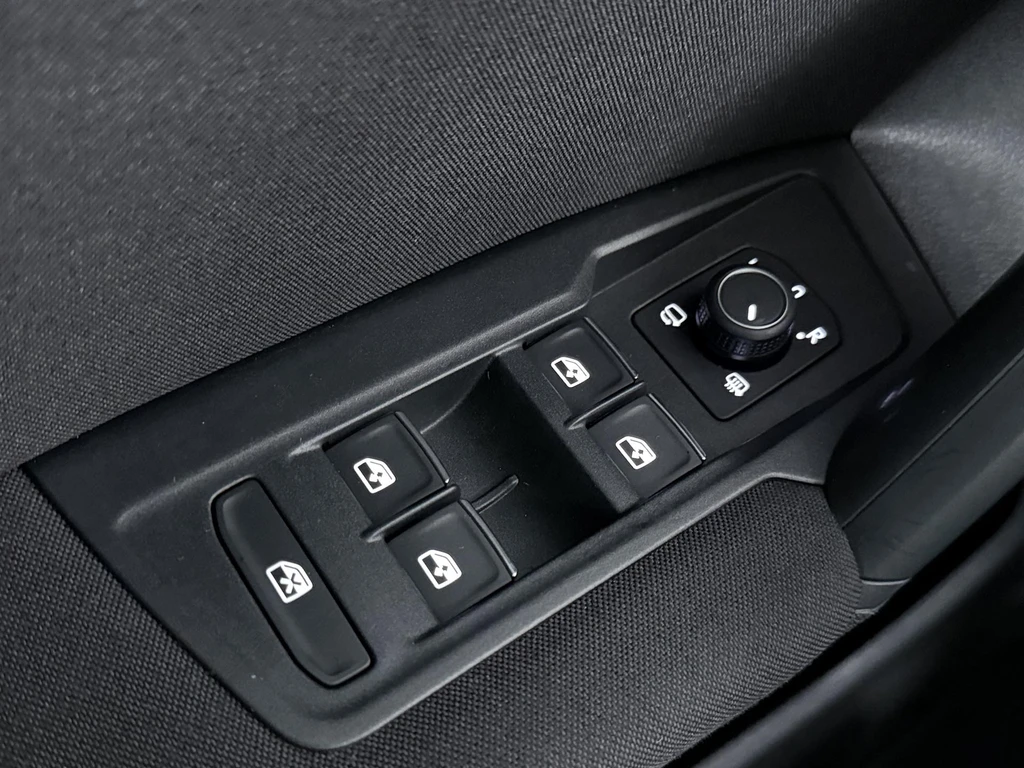 Volkswagen Tiguan – foto 34