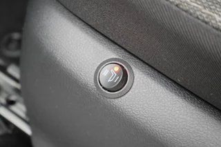 Toyota Yaris Cross – thumbnail 18