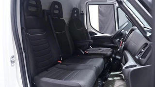 Iveco Daily – thumbnail 16