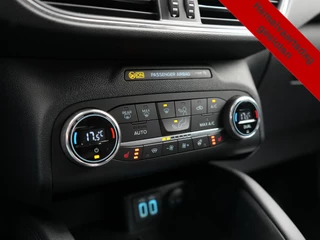 Ford Kuga – thumbnail 30