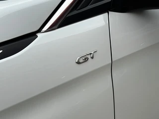 Peugeot 3008 – thumbnail 9