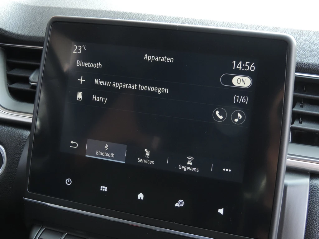 Renault Captur – foto 36