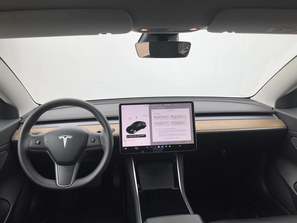 Tesla Model 3 – foto 17