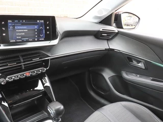 Peugeot 208 – thumbnail 35