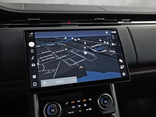 Land Rover Range Rover – thumbnail 41
