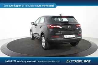 Opel Grandland X – thumbnail 6