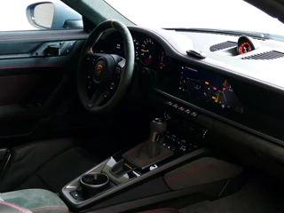 Porsche 911 – thumbnail 48
