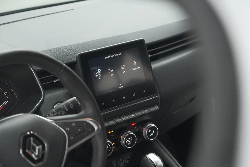 Renault Clio – foto 63
