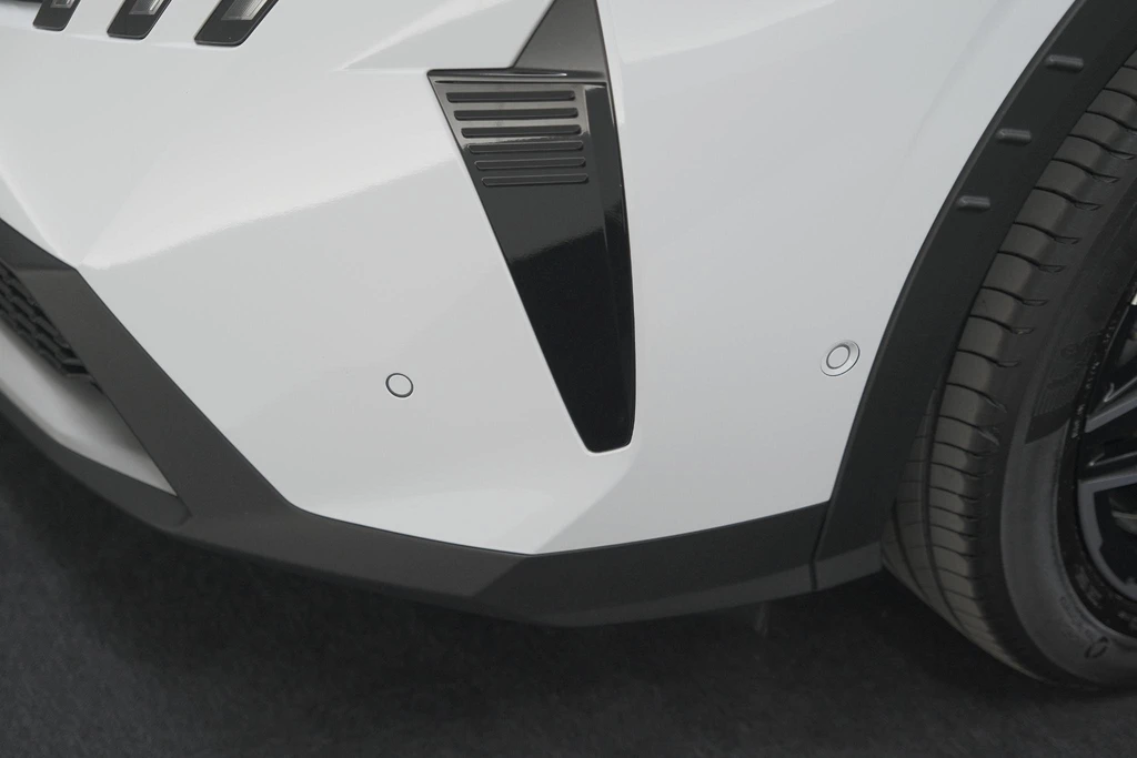 Peugeot 3008 – foto 21
