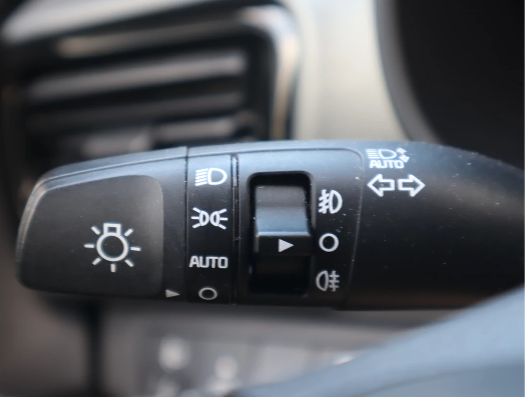 Kia Stonic – foto 28